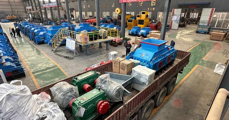 未標(biāo)題-77 未標(biāo)題-77