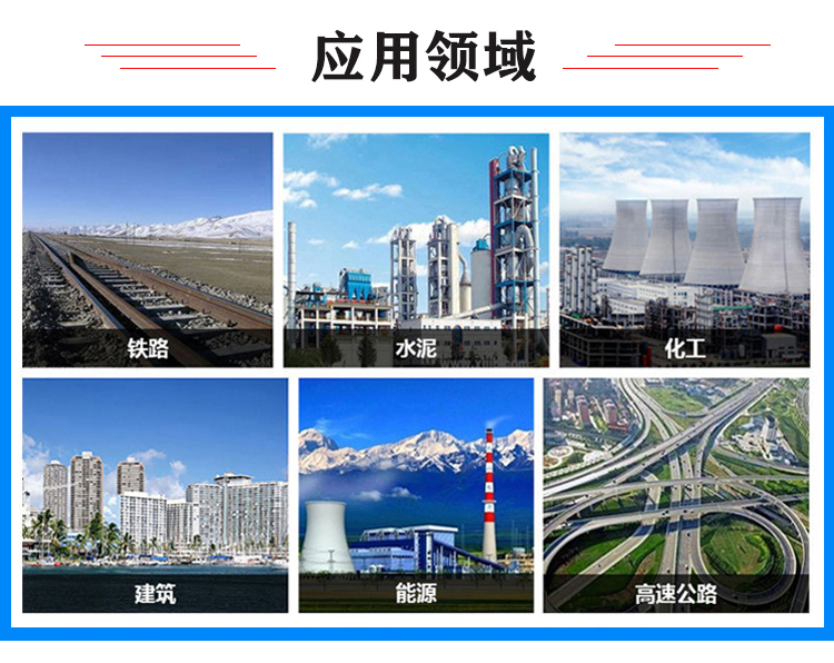 瀝青廢料破碎篩分機(jī)價(jià)位 瀝青廢料破碎篩分機(jī)價(jià)位